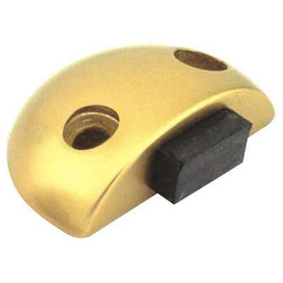 Door Stop